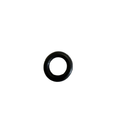 Titan 9971445 O-Ring (MKDF)